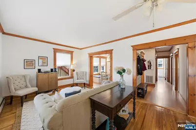 12 Chestnut Street, Cresskill, NJ 07626 - Photo 8