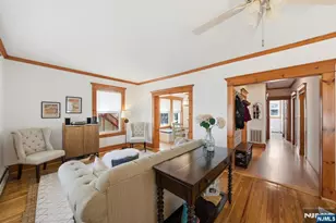 12 Chestnut St, Cresskill, NJ 07626 - Photo 8