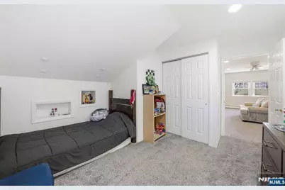 12 Chestnut Street, Cresskill, NJ 07626 - Photo 28