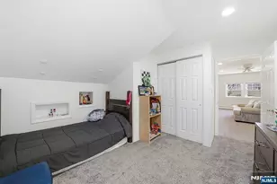 12 Chestnut St, Cresskill, NJ 07626 - Photo 28