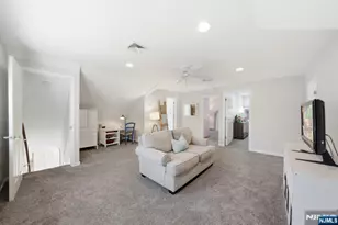 12 Chestnut St, Cresskill, NJ 07626 - Photo 20