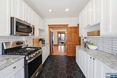 12 Chestnut Street, Cresskill, NJ 07626 - Photo 18