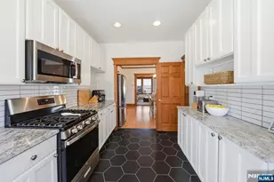 12 Chestnut St, Cresskill, NJ 07626 - Photo 18