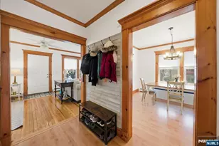 12 Chestnut St, Cresskill, NJ 07626 - Photo 12