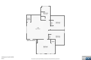 12 Chestnut St, Cresskill, NJ 07626 - Photo 46