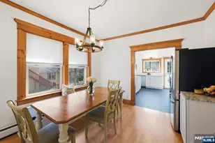 12 Chestnut St, Cresskill, NJ 07626 - Photo 14