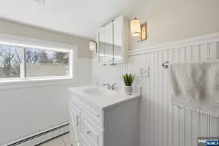 12 Chestnut St, Cresskill, NJ 07626 - Photo 26