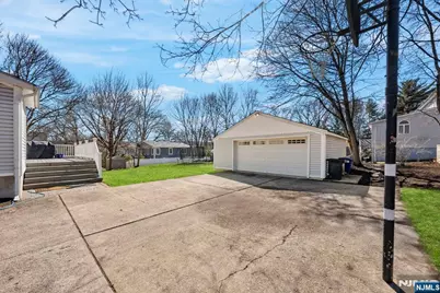 12 Chestnut Street, Cresskill, NJ 07626 - Photo 38