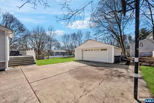 12 Chestnut St, Cresskill, NJ 07626 - Photo 38