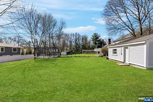 12 Chestnut St, Cresskill, NJ 07626 - Photo 42