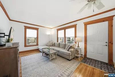 12 Chestnut Street, Cresskill, NJ 07626 - Photo 4