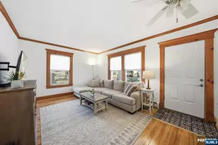 12 Chestnut St, Cresskill, NJ 07626 - Photo 4