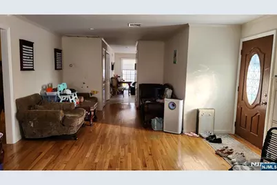 44 Delia Boulevard A #A, Palisades Park, NJ 07650 - Photo 4