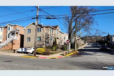 44 Delia Boulevard A #A, Palisades Park, NJ 07650 - Photo 2