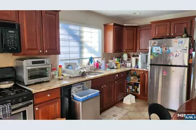 44 Delia Boulevard A #A, Palisades Park, NJ 07650 - Photo 6