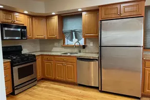 3 Ann Street 1F, Harrison, NJ 07029 - Photo 4