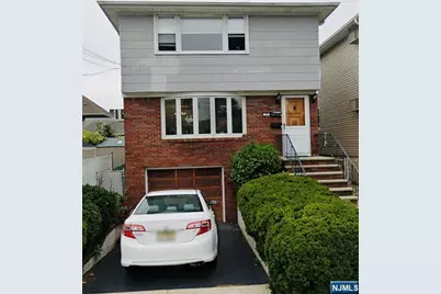 3 Ann Street 1F #1f, Harrison, NJ 07029 - Photo 1