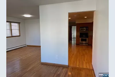 3 Ann Street 1F #1f, Harrison, NJ 07029 - Photo 12