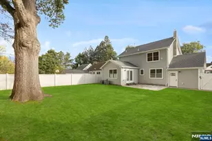 355 Rea Ave, Hawthorne, NJ 07506 - Photo 4