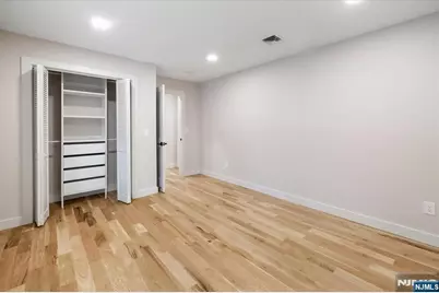 355 Rea Avenue, Hawthorne, NJ 07506 - Photo 28