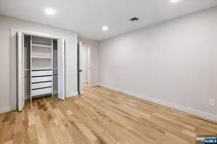 355 Rea Ave, Hawthorne, NJ 07506 - Photo 28