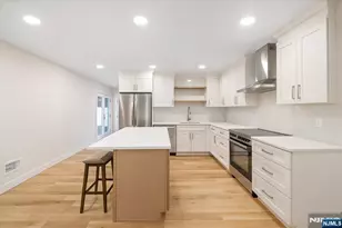 355 Rea Ave, Hawthorne, NJ 07506 - Photo 14