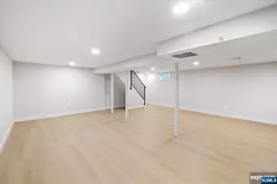 355 Rea Ave, Hawthorne, NJ 07506 - Photo 32