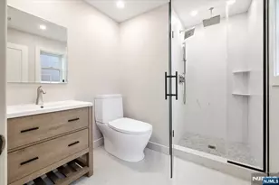 355 Rea Ave, Hawthorne, NJ 07506 - Photo 26