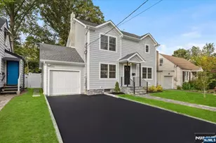 355 Rea Ave, Hawthorne, NJ 07506 - Photo 2