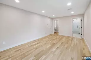 355 Rea Ave, Hawthorne, NJ 07506 - Photo 24