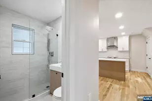 355 Rea Ave, Hawthorne, NJ 07506 - Photo 16