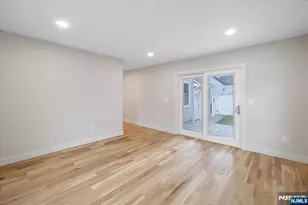 355 Rea Ave, Hawthorne, NJ 07506 - Photo 18