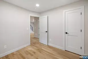 355 Rea Ave, Hawthorne, NJ 07506 - Photo 22