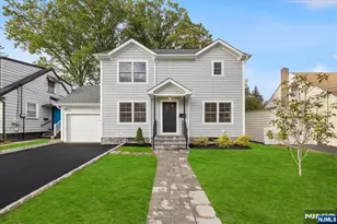 355 Rea Ave, Hawthorne, NJ 07506 - Photo 1