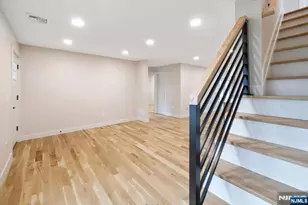 355 Rea Ave, Hawthorne, NJ 07506 - Photo 8