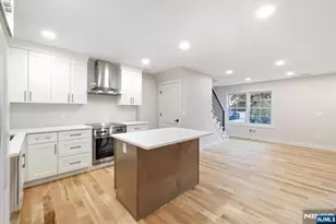 355 Rea Ave, Hawthorne, NJ 07506 - Photo 12