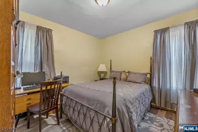 167 12th Street, Newark, NJ 07107 - Photo 6