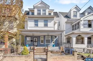 167 12th St, Newark, NJ 07107 - Photo 1