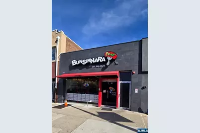 254 Broad Avenue, Palisades Park, NJ 07650 - Photo 1