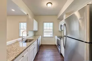 103 Johnson Ave 203, Hackensack, NJ 07601 - Photo 2