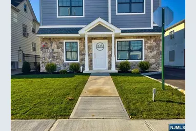 103 Johnson Avenue 203 #203, Hackensack, NJ 07601 - Photo 1