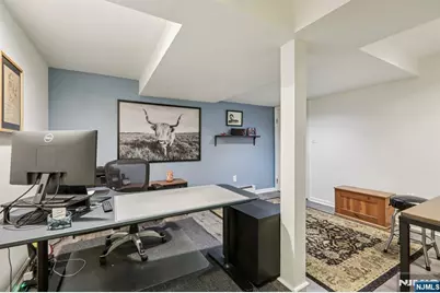 132 Dimmig Road, Upper Saddle River, NJ 07458 - Photo 26