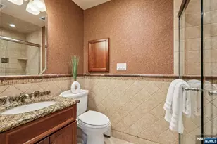 132 Dimmig Rd, Upper Saddle River, NJ 07458 - Photo 18