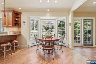 132 Dimmig Rd, Upper Saddle River, NJ 07458 - Photo 10