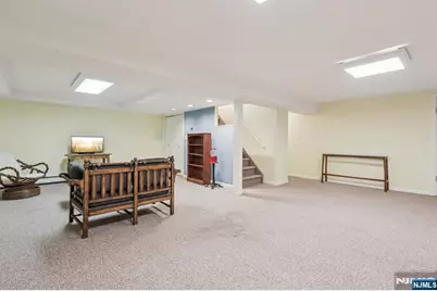 132 Dimmig Road, Upper Saddle River, NJ 07458 - Photo 24