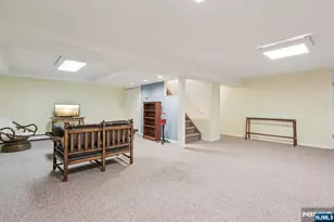 132 Dimmig Rd, Upper Saddle River, NJ 07458 - Photo 24