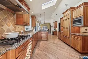 132 Dimmig Rd, Upper Saddle River, NJ 07458 - Photo 8