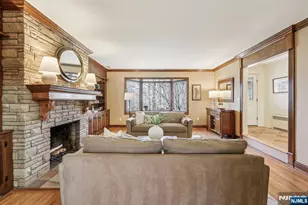 132 Dimmig Rd, Upper Saddle River, NJ 07458 - Photo 6