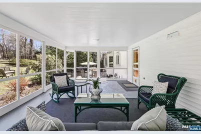 132 Dimmig Road, Upper Saddle River, NJ 07458 - Photo 16