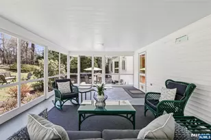 132 Dimmig Rd, Upper Saddle River, NJ 07458 - Photo 16